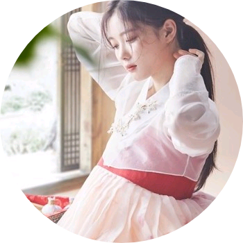 선홍 image