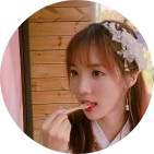 순희 image