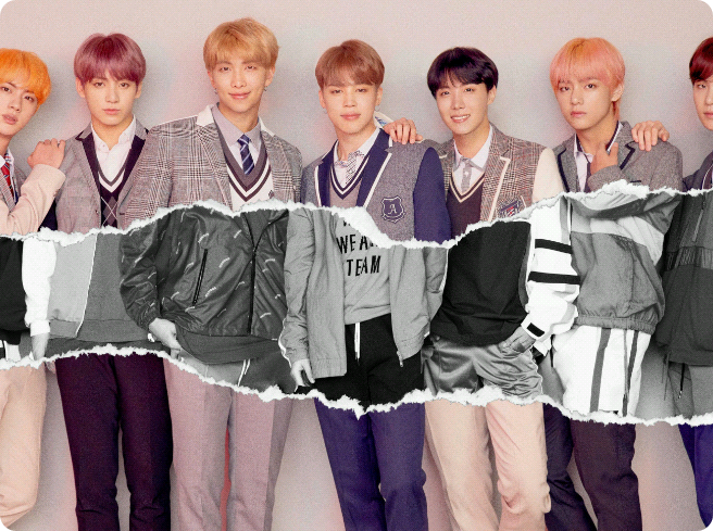 7人の男の子 thumbnail