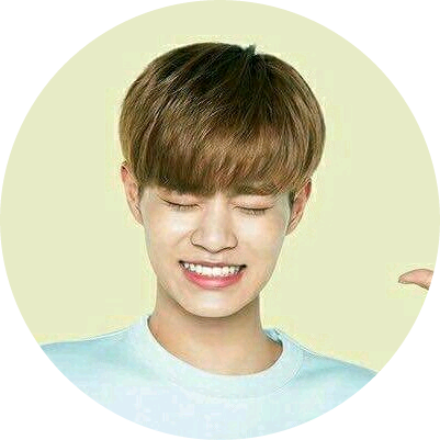 [이]대휘 image