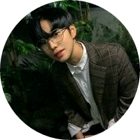 교장선생님 image