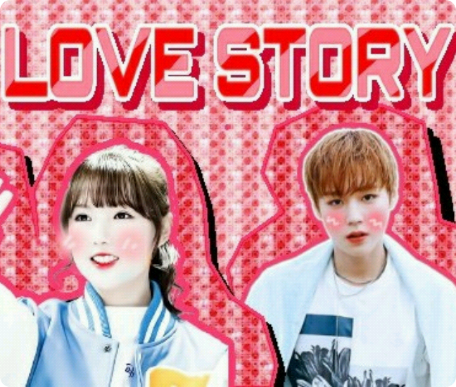 CÂU CHUYỆN TÌNH YÊU thumbnail