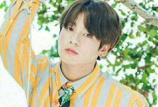 7명의 동생들 thumbnail