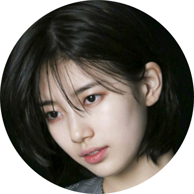 임세연 image