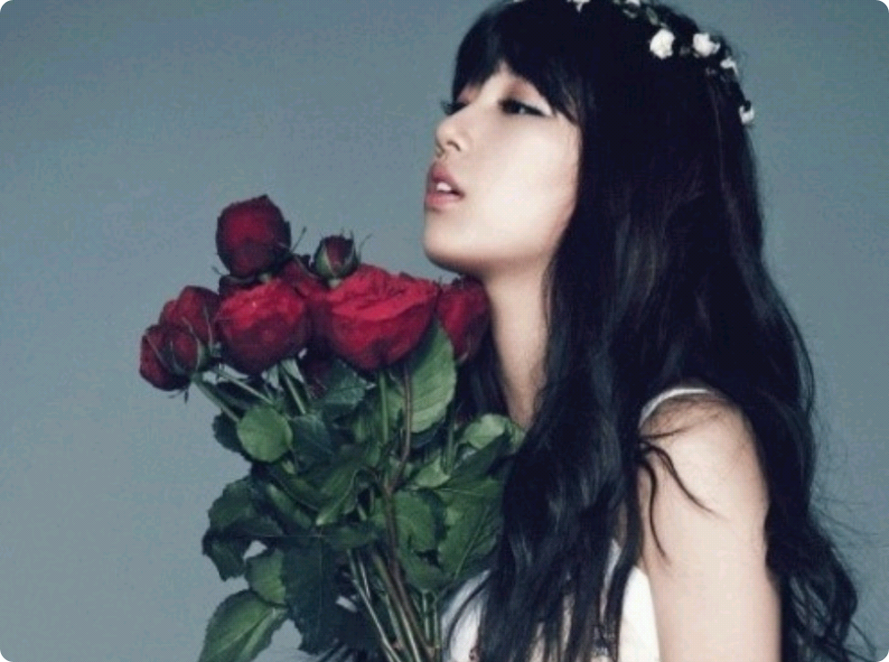 실패작 소녀 thumbnail