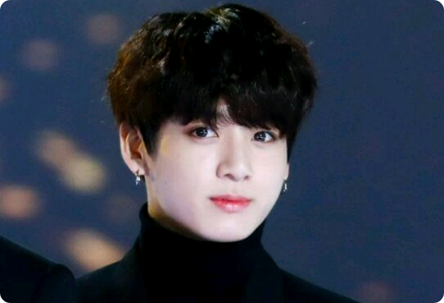 [ 나의 주인님 ] thumbnail