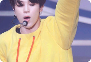 男女之间不可能有纯友谊…… thumbnail