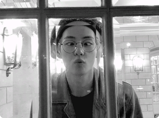 我们要离婚了。 thumbnail