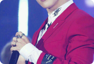 私と一緒に？ thumbnail