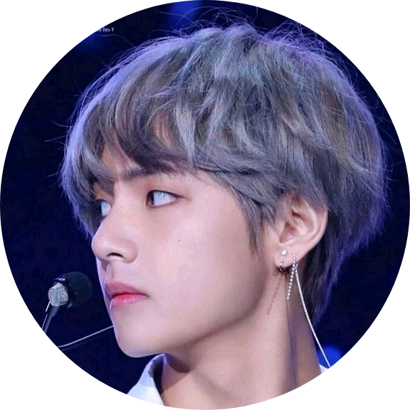 김태형 image