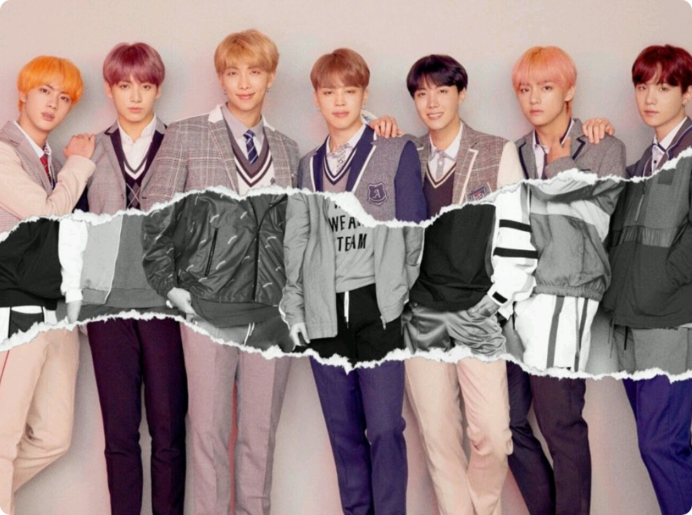 我本来在看同人小说，结果自己却置身于同人小说世界里？！ thumbnail