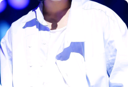 Nama saya Yeoju Lee, seorang karyawan baru. thumbnail