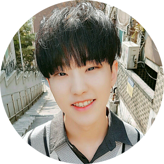 캐럿자까❣ image