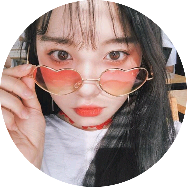 배주현 image