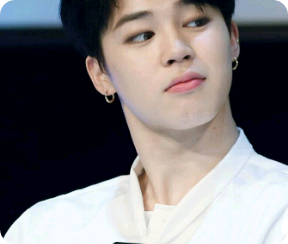 キツネ。 。 。  thumbnail