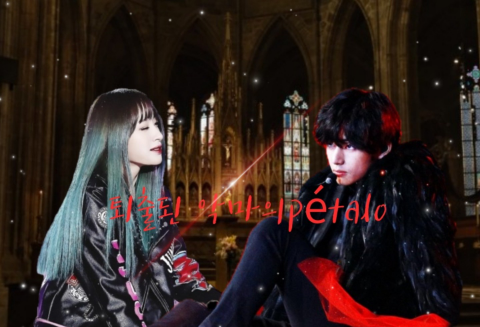 pétalo dari setan yang diusir thumbnail