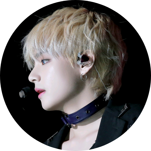 김태형 image