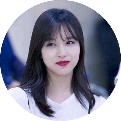미나 image