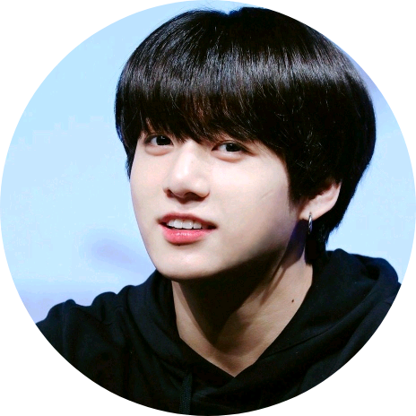전정국 image