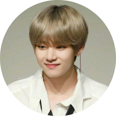 김여주(김태형 몸) image