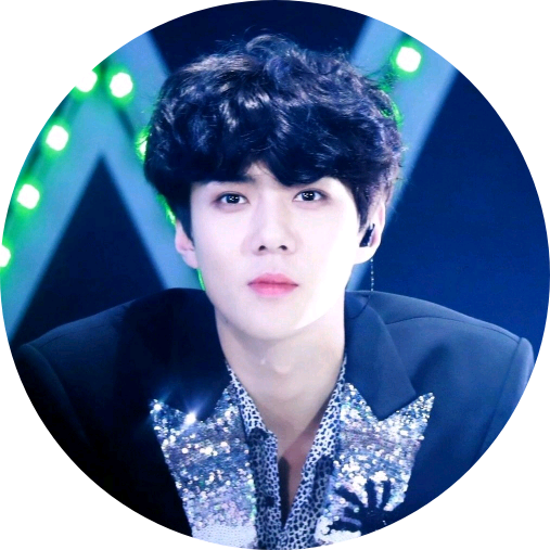 오세훈 image
