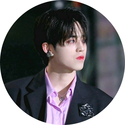 에스쿱스 image