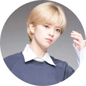 유정연 image