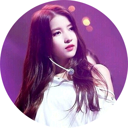 소원 image