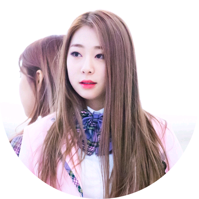 유연정 image
