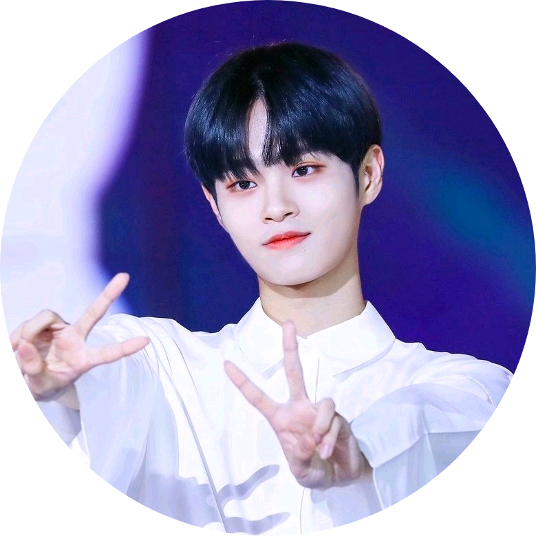 이대휘 image