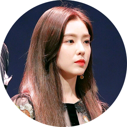 아이린 image