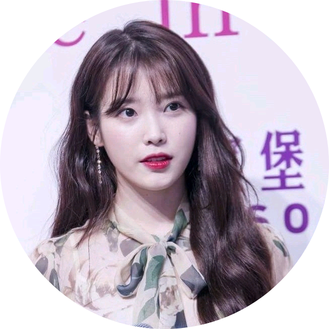 아이유(MC) image