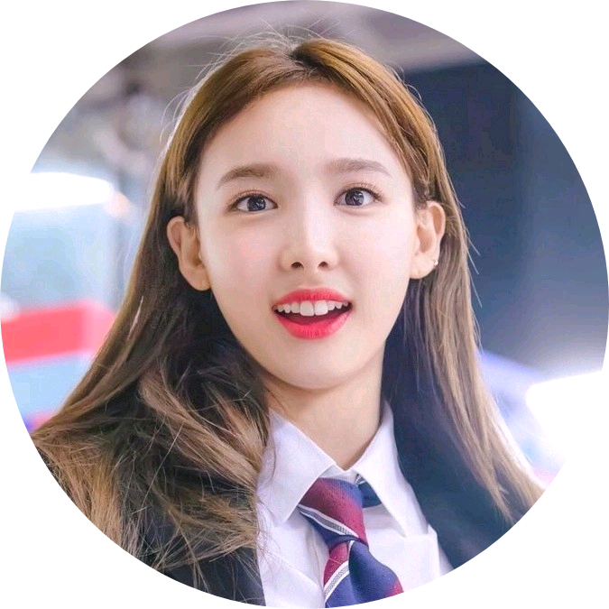 임나연 image