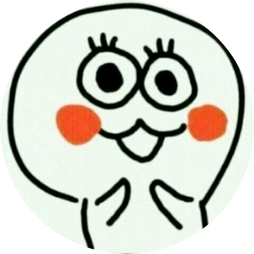 불성실한 작가 image