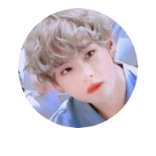 다현자까님 image