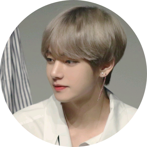 김태형 image
