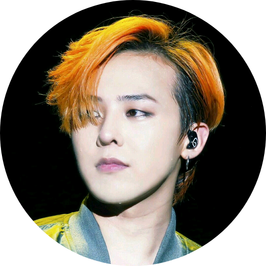 귄지용 image