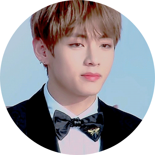 김태형 image