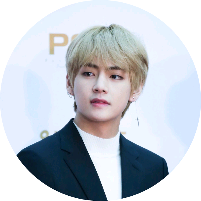 김태형 image