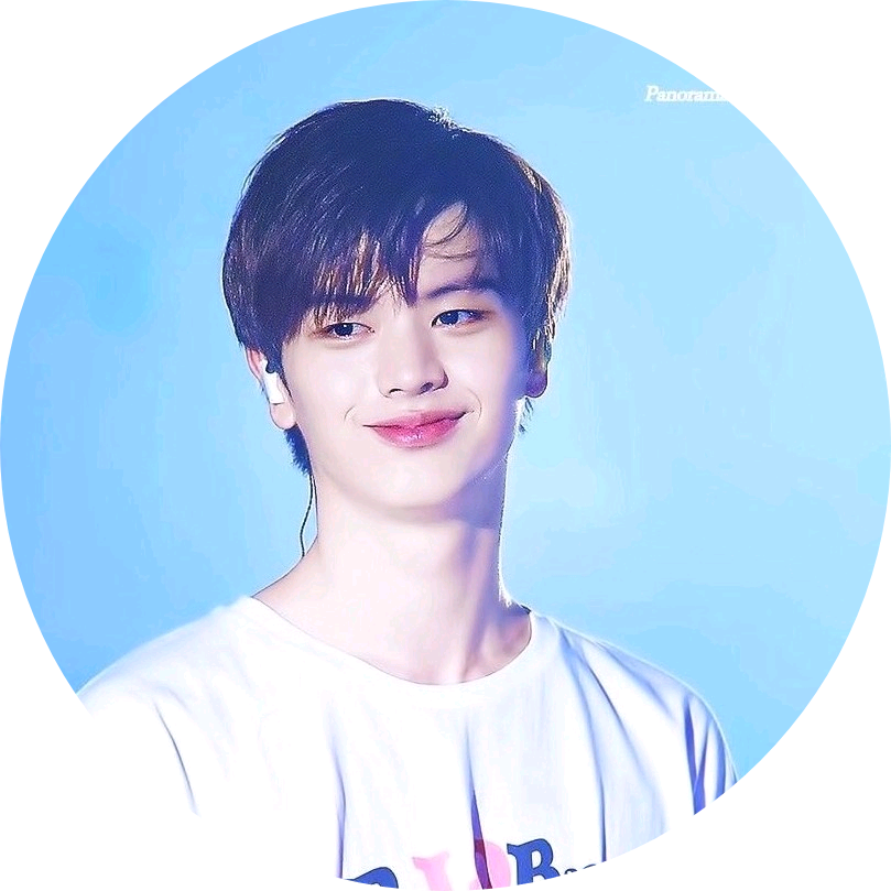 육성재 image