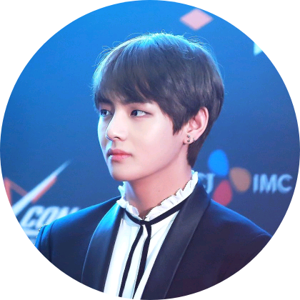 김태형 image