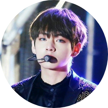 김태형 image