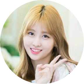 모모 (최시현) image