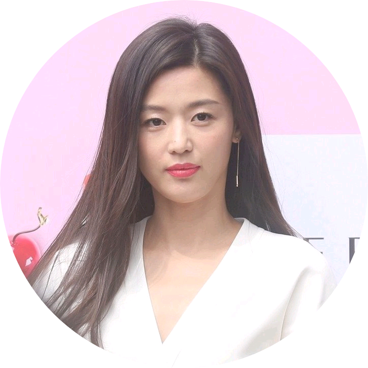 전지현/김태형엄마 image