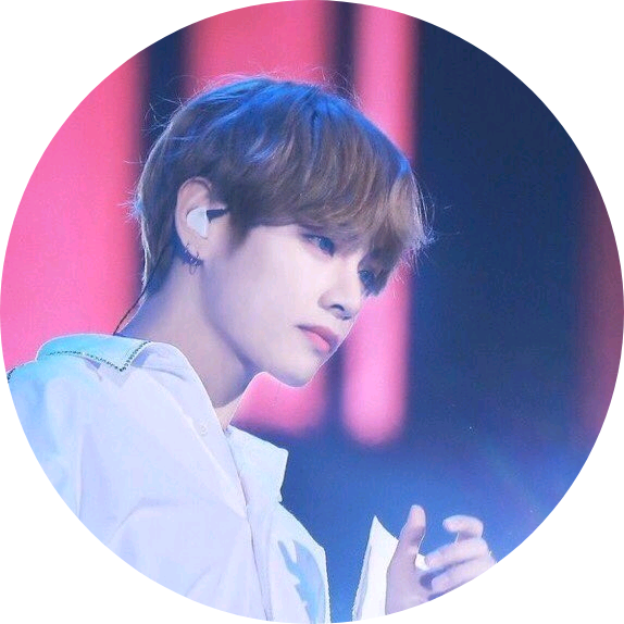 김태형 image