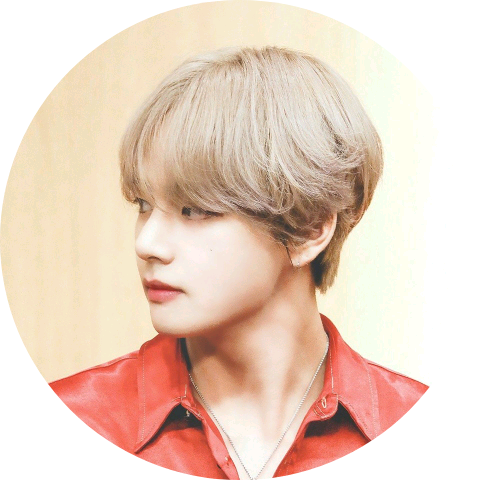 김태형 image