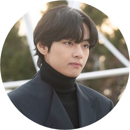 김태형 image
