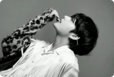 Vivere con un bell'uomo thumbnail