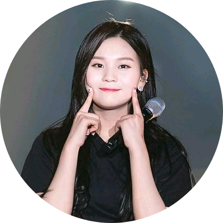 민규여친  image
