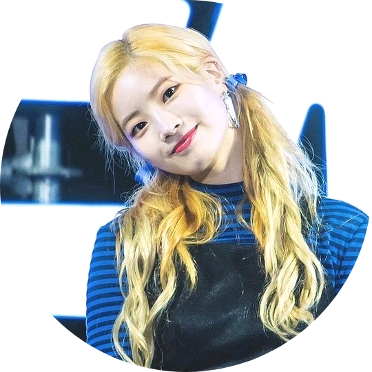 박지현 image
